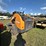 case-tv450b-image-3