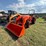 kubota-l4701-image-2