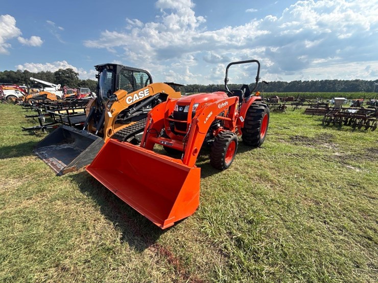 kubota-l4701-image-2