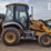 jcb-3cx14-image-24