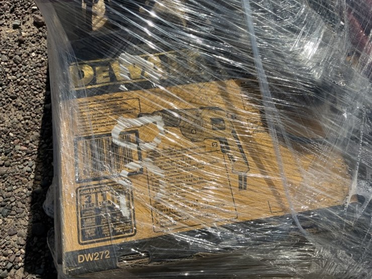 pallet-of-asst-tools-image-3