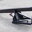 future-forklift-telescopic-boom,-m/n-tb47,-unused-image-3