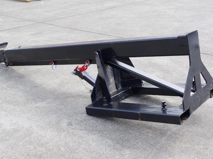 future-forklift-telescopic-boom,-m/n-tb47,-unused-image-3