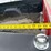 1998-chevrolet-silverado-2500-image-19