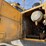 volvo-ec480el-image-64