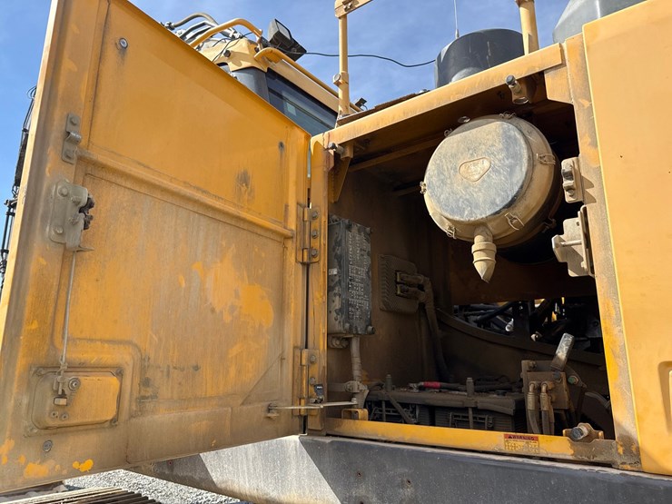 volvo-ec480el-image-64