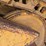 2002-caterpillar-d6m-lgp-image-57