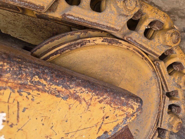 2002-caterpillar-d6m-lgp-image-57