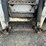 2005-bobcat-s250-image-12