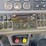 2020-peterbilt-367-image-29