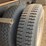 1987-freightliner-flc-grain-truck-image-15