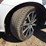 2017-volvo-xc60-image-12