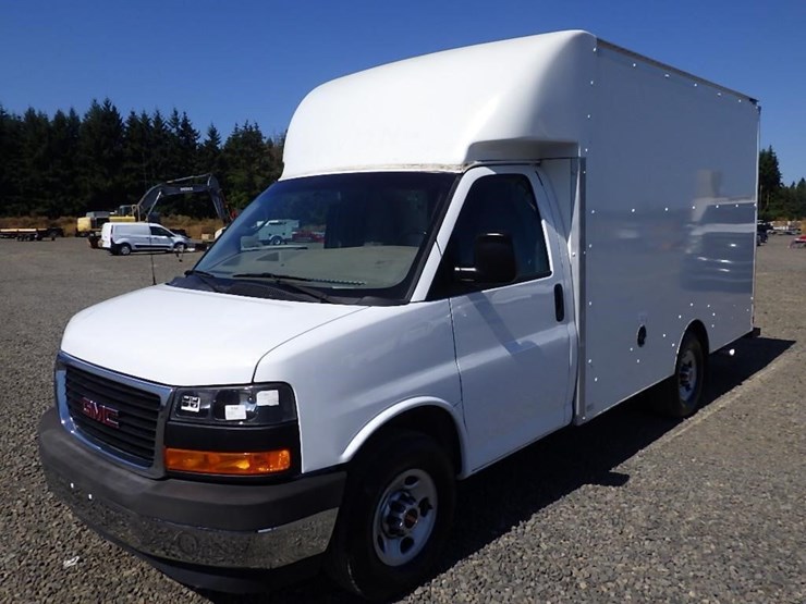 2021-gmc-3500-image-1