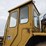 caterpillar-627-image-53