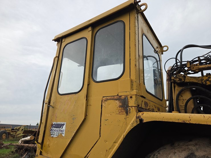 caterpillar-627-image-53