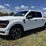 2024-ford-f150-image-1