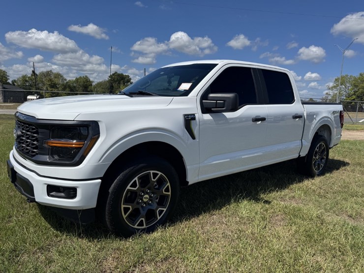 2024-ford-f150-image-1