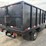 2003-gmc-3500-image-4