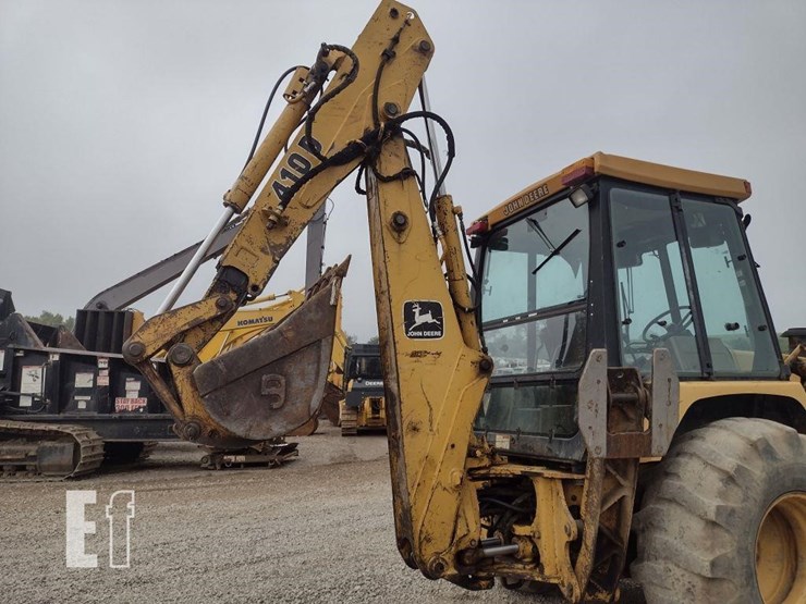 1995-deere-410d-image-30