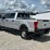 2017-ford-f250-image-4