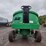 2019-jlg-460sj-image-4