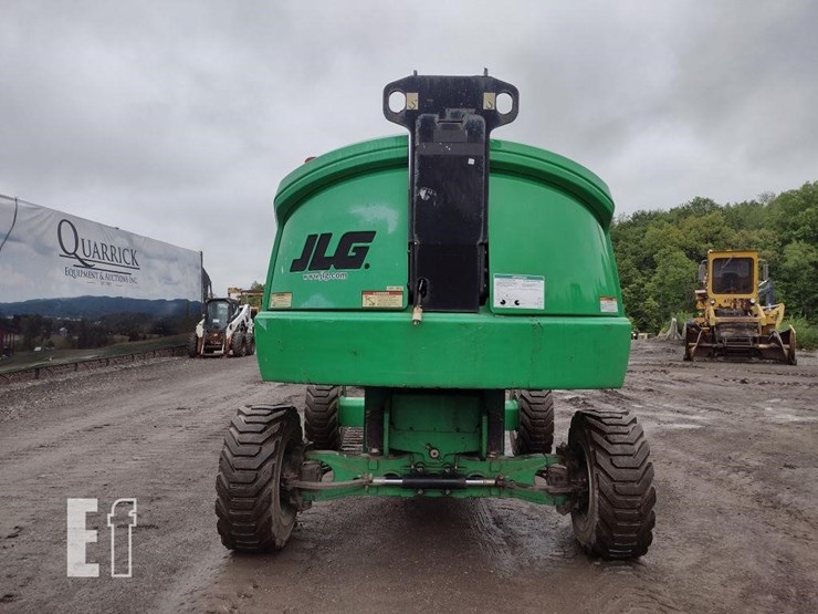 2019-jlg-460sj-image-4
