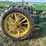 john-deere-a-image-27