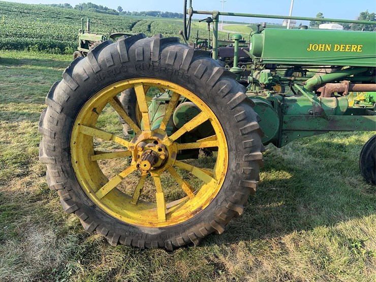 john-deere-a-image-27