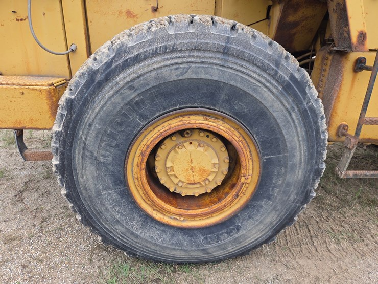 caterpillar-950e-image-65
