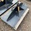 #2028-•-2026-unused-land-honor-skid-steer-utility-hitch-adapter-receiver-image-3