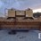92-etnyre-m-209-91-chip-spreader-image-2