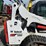 2019-bobcat-t595-image-21
