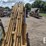 deere-270c-lc-image-38