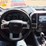 2020-ford-f150-xl-image-14