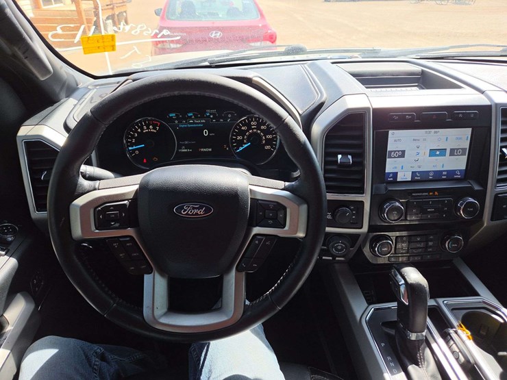 2020-ford-f150-xl-image-14