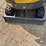 #5548-•-2026-qk20r-mini-excavator-image-7