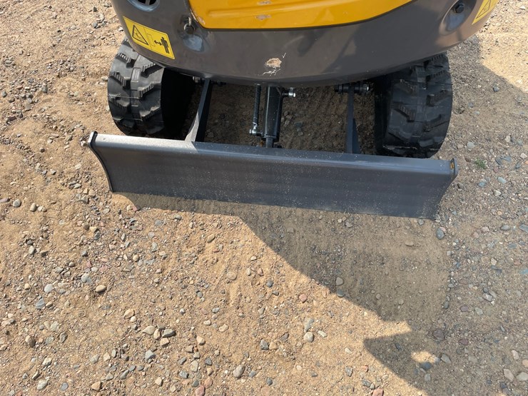 #5548-•-2026-qk20r-mini-excavator-image-7