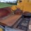04-leeboy-l8816-track-asphalt-paver-8618-image-23
