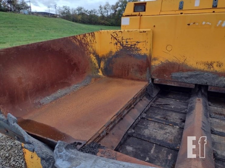 04-leeboy-l8816-track-asphalt-paver-8618-image-23
