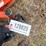 157---landpride-72"-finish-mower-image-7