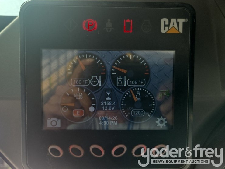 2019-caterpillar-226d-image-52