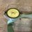 (2)-dh-pump-barrel-mics-image-4