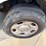 2007-ford-f150-image-11