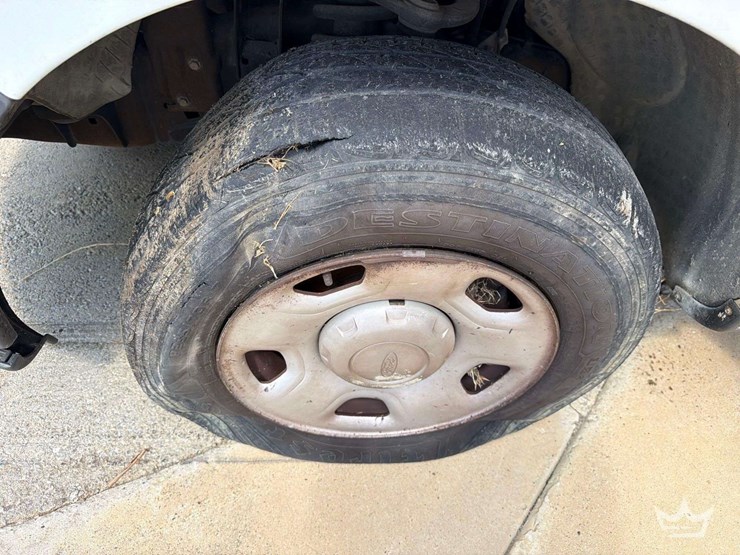 2007-ford-f150-image-11