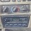#3224-•-2006-sterling-st-9500-quad-axle-dump-truck-image-59