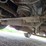 #3224-•-2006-sterling-st-9500-quad-axle-dump-truck-image-35