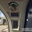 2019-caterpillar-259d3-image-49