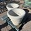 (2)-concrete-pots-image-1
