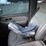 2002-gmc-yukon-xl-image-29