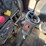 1997-mack-ch600-image-88